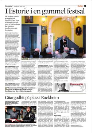 adresseavisen_kul-20100311_000_00_00_003.pdf