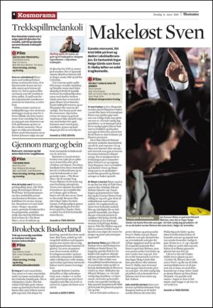 adresseavisen_kul-20100311_000_00_00_004.pdf