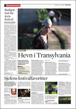 adresseavisen_kul-20100311_000_00_00_006.pdf