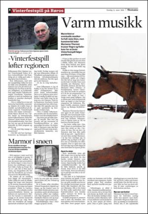 adresseavisen_kul-20100311_000_00_00_008.pdf