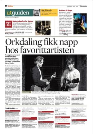 adresseavisen_kul-20100311_000_00_00_010.pdf