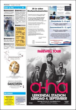 adresseavisen_kul-20100311_000_00_00_011.pdf