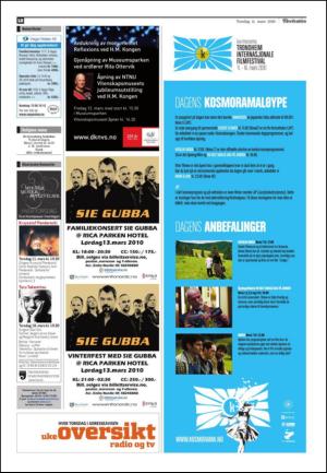 adresseavisen_kul-20100311_000_00_00_012.pdf