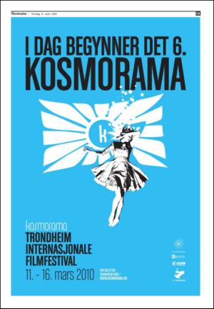 adresseavisen_kul-20100311_000_00_00_013.pdf