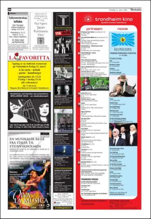 adresseavisen_kul-20100311_000_00_00_014.pdf