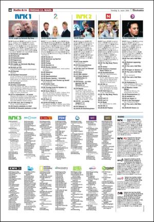 adresseavisen_kul-20100311_000_00_00_016.pdf