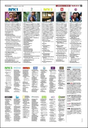 adresseavisen_kul-20100311_000_00_00_017.pdf