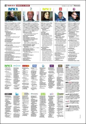 adresseavisen_kul-20100311_000_00_00_018.pdf