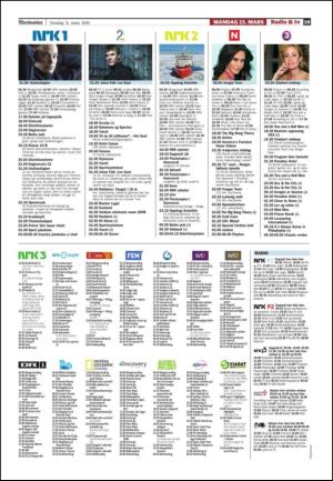 adresseavisen_kul-20100311_000_00_00_019.pdf