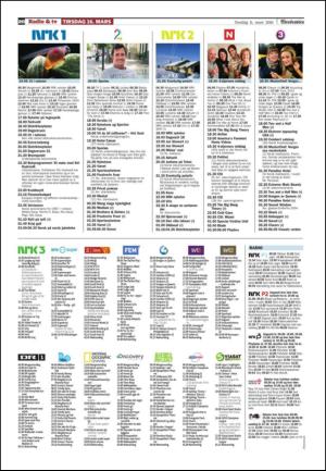 adresseavisen_kul-20100311_000_00_00_020.pdf