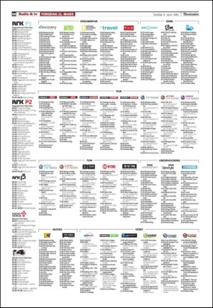 adresseavisen_kul-20100311_000_00_00_022.pdf