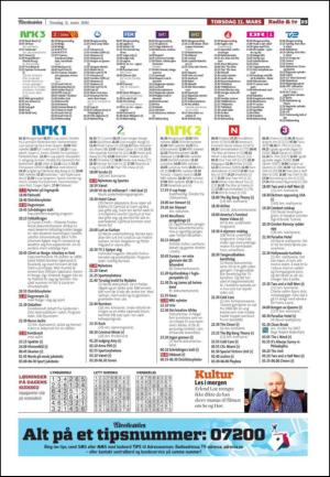 adresseavisen_kul-20100311_000_00_00_023.pdf