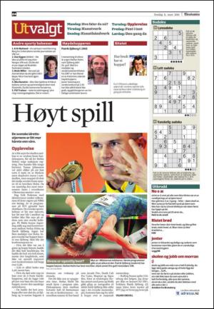 adresseavisen_kul-20100311_000_00_00_024.pdf