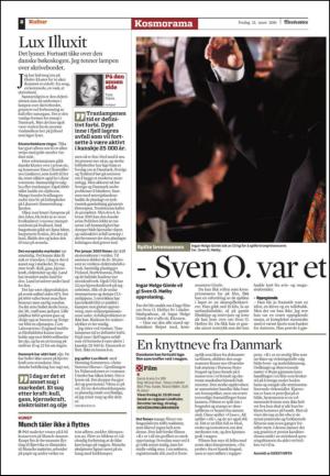 adresseavisen_kul-20100312_000_00_00_002.pdf