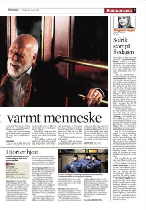 adresseavisen_kul-20100312_000_00_00_003.pdf