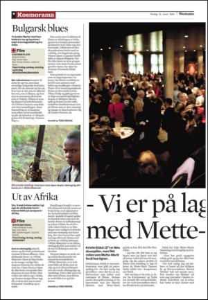 adresseavisen_kul-20100312_000_00_00_004.pdf