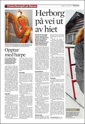 adresseavisen_kul-20100312_000_00_00_008.pdf