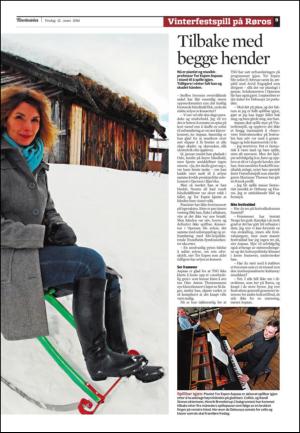 adresseavisen_kul-20100312_000_00_00_009.pdf