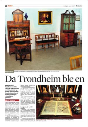 adresseavisen_kul-20100312_000_00_00_010.pdf