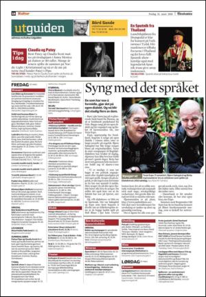 adresseavisen_kul-20100312_000_00_00_012.pdf