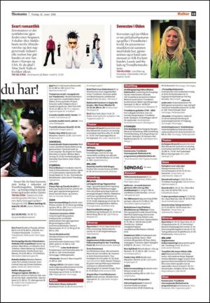 adresseavisen_kul-20100312_000_00_00_013.pdf