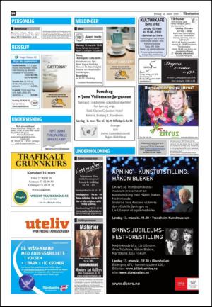 adresseavisen_kul-20100312_000_00_00_014.pdf