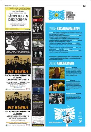 adresseavisen_kul-20100312_000_00_00_015.pdf