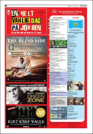 adresseavisen_kul-20100312_000_00_00_016.pdf