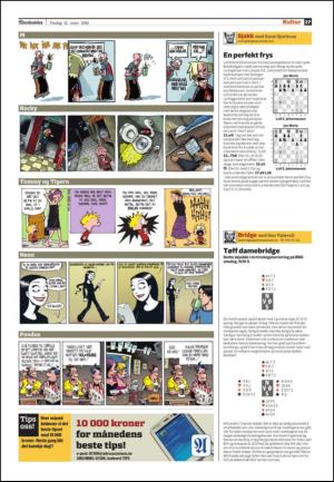 adresseavisen_kul-20100312_000_00_00_017.pdf