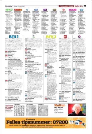 adresseavisen_kul-20100312_000_00_00_019.pdf