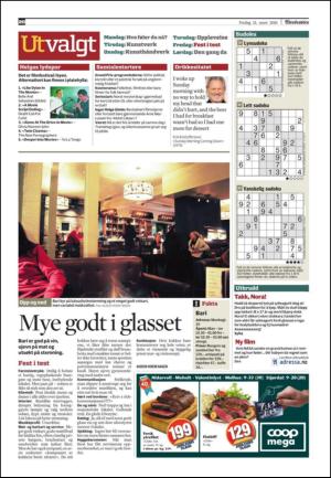 adresseavisen_kul-20100312_000_00_00_020.pdf