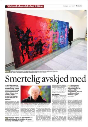 adresseavisen_kul-20100313_000_00_00_004.pdf