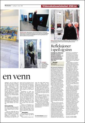 adresseavisen_kul-20100313_000_00_00_005.pdf