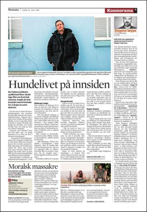 adresseavisen_kul-20100313_000_00_00_007.pdf