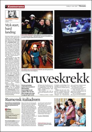 adresseavisen_kul-20100313_000_00_00_008.pdf