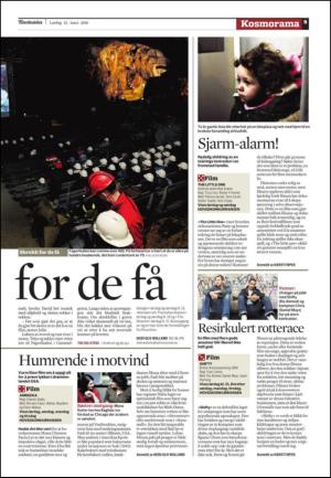 adresseavisen_kul-20100313_000_00_00_009.pdf