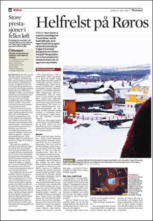 adresseavisen_kul-20100313_000_00_00_010.pdf