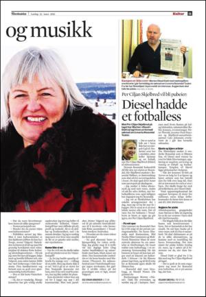 adresseavisen_kul-20100313_000_00_00_011.pdf