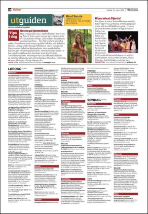 adresseavisen_kul-20100313_000_00_00_012.pdf