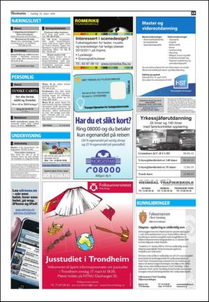 adresseavisen_kul-20100313_000_00_00_013.pdf