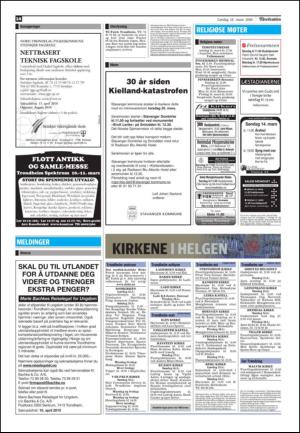 adresseavisen_kul-20100313_000_00_00_014.pdf