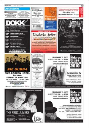 adresseavisen_kul-20100313_000_00_00_015.pdf