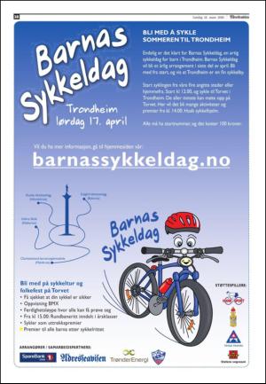 adresseavisen_kul-20100313_000_00_00_016.pdf