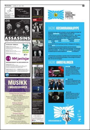 adresseavisen_kul-20100313_000_00_00_017.pdf