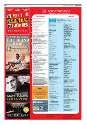 adresseavisen_kul-20100313_000_00_00_018.pdf