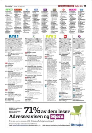 adresseavisen_kul-20100313_000_00_00_021.pdf