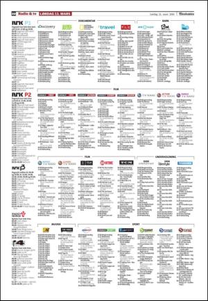 adresseavisen_kul-20100313_000_00_00_022.pdf