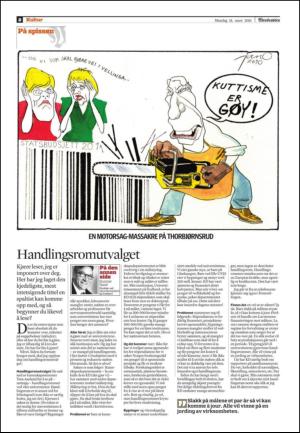 adresseavisen_kul-20100315_000_00_00_002.pdf