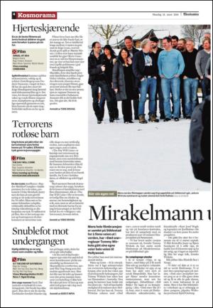 adresseavisen_kul-20100315_000_00_00_004.pdf