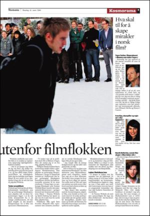 adresseavisen_kul-20100315_000_00_00_005.pdf